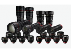 Understanding Camera Lenses: Prime vs Zoom Lens