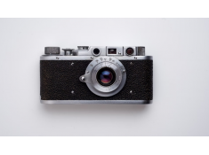 7 Best Rangefinder Film Cameras In 2025