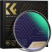 Nano-Xcel Series, Clear Natural Night 28 Multi-Layer