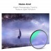 Nano-Xcel Series, Clear Natural Night 28 Multi-Layer