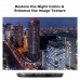Nano-Xcel Series, Clear Natural Night 28 Multi-Layer