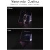 Nano-Xcel Series,100*100mm Natural Night Filter 28 Multi-Layer