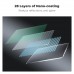 Nano-Xcel Series,100*100mm Natural Night Filter 28 Multi-Layer