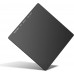 Nano-Xcel Series,100*100mm Square ND8 (3 Stops) Filter 28 Multi-Layer
