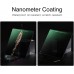 Nano-Xcel Series,100*100mm Square ND8 (3 Stops) Filter 28 Multi-Layer