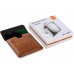 Nano-Xcel Series,100*100mm Square ND8 (3 Stops) Filter 28 Multi-Layer