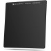 Nano-Xcel Series,100*100mm Square ND64 (6 Stops) Filter 28 Multi-Layer