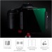 Nano-Xcel Series,100*100mm Square ND64 (6 Stops) Filter 28 Multi-Layer