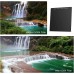 Nano-Xcel Series,100*100mm Square ND64 (6 Stops) Filter 28 Multi-Layer