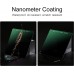 Nano-Xcel Series,100*100mm Square ND64 (6 Stops) Filter 28 Multi-Layer