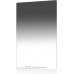 Nano-Xcel Series, 100*150mm Square Soft GND8 (3 Stop) Filter 28 Multi-Layer