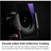 Nano-Xcel Series, 100*150mm Square Soft GND8 (3 Stop) Filter 28 Multi-Layer