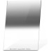 Nano-Xcel Series, 100*150mm Reverse GND8(3 Stop) Filter 28 Multi-Layer