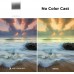 Nano-Xcel Series, 100*150mm Reverse GND8(3 Stop) Filter 28 Multi-Layer