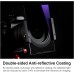 Nano-Xcel Series, 100*150mm Hard Graduated ND8 (3 Stop) Filter 28 Multi-Layer