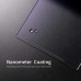 Nano-Xcel Series, 100*150mm Hard Graduated ND8 (3 Stop) Filter 28 Multi-Layer