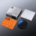 Nano-Klear Series, C-PL 18 Multi-Layer, 3 Cleaning cloth