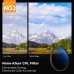 Nano-Klear Series, C-PL 18 Multi-Layer, 3 Cleaning cloth