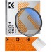 Nano-Klear Series, C-PL 18 Multi-Layer, 3 Cleaning cloth