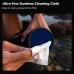 Nano-Klear Series, C-PL 18 Multi-Layer, 1 Cleaning cloth