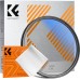 Nano-Klear Series, C-PL 18 Multi-Layer, 1 Cleaning cloth