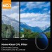 Nano-Klear Series, C-PL 18 Multi-Layer, 1 Cleaning cloth