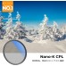 Nano-Klear Series, C-PL 18 Multi-Layer, 1 Cleaning cloth