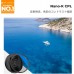 Nano-Klear Series, C-PL 18 Multi-Layer, 1 Cleaning cloth, 1 Lens Cap