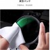 Nano-Klear Series, C-PL 18 Multi-Layer, 1 Cleaning cloth, 1 Lens Cap