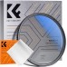 Nano-Klear Series, C-PL 18 Multi-Layer, 1 Cleaning cloth