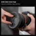 Nano-Klear Series,ND2-ND400 18 Multi-Layer, 1 Cleaning cloth, 1 Lens Cap