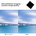 Nano-Xcel Series,100*100mm Square ND1000 (10 Stop) Filter 28 Multi-Layer