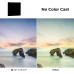 Nano-Xcel Series,100*100mm Square ND1000 (10 Stop) Filter 28 Multi-Layer
