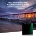 Nano-Xcel Series,100*100mm Square ND1000 (10 Stop) Filter 28 Multi-Layer