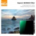 Nano-Xcel Series,100*100mm Square ND1000 (10 Stop) Filter 28 Multi-Layer