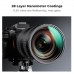 Nano-Xcel Series,ND8-ND128 28 Multi-Layer