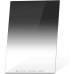 Nano-Xcel Series, 100*150mm Soft GND16 (4 Stop) Filter 28 Multi-Layer