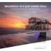 Nano-Xcel Series, 100*150mm Soft GND16 (4 Stop) Filter 28 Multi-Layer