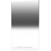 Nano-Xcel Series, 100*150mm Reverse GND16 (4 Stop) Filter 28 Multi-Layer
