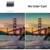 Nano-Xcel Series, 100*150mm Reverse GND16 (4 Stop) Filter 28 Multi-Layer