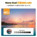 Nano-Xcel Series,ND2-ND400 28 Multi-Layer
