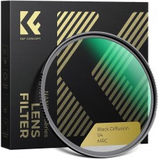 Nano-Xcel Series,1/4 Filter 28 Multi-Layer