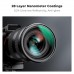 Nano-Xcel Series,1/8 Filter 28 Multi-Layer