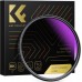 Nano-Xcel Series,Soft GND8 28 Multi-Layer