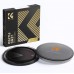 Nano-Xcel Series,Soft GND8 28 Multi-Layer