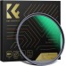 Nano-Xcel Series,1/8 Filter 28 Multi-Layer
