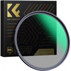Nano-Xcel Series,1/1 Filter 28 Multi-Layer
