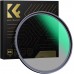 Nano-Xcel Series,1/1 Filter 28 Multi-Layer