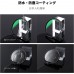 Nano-Dazzle Series, MCUV 24 Multi-Layer