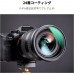 Nano-Dazzle Series, MCUV 24 Multi-Layer